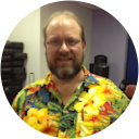 Rick Way profile picture