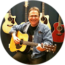 Joe Zagerman profile picture