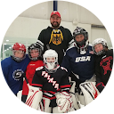 Travis Swartz profile picture