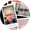 Sue Furst profile picture