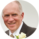 Matthew Twomey profile picture