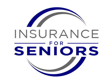 Insurance for Seniors, LLC